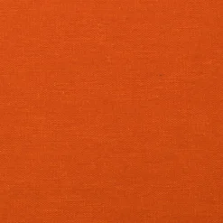 RUSTICO TINTA UNITA RODAS