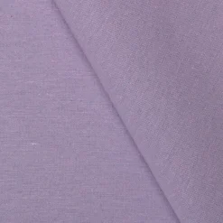 RUSTICO TINTA UNITA RODAS