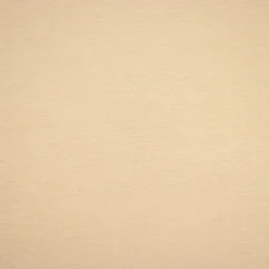 RUSTICO TINTA UNITA RODAS