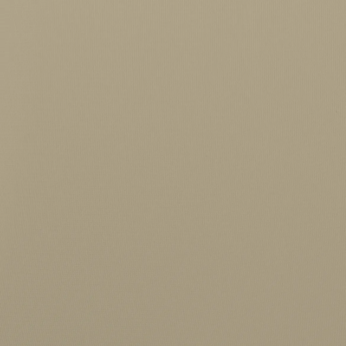 Saldastrappi elasticizzato 15 x 20 cm