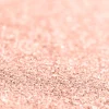 Saldastrappi glitter fronte termo