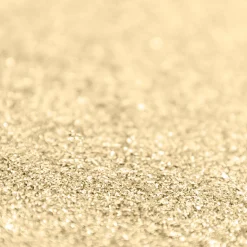 Saldastrappi glitter fronte termo