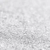 Saldastrappi glitter fronte termo