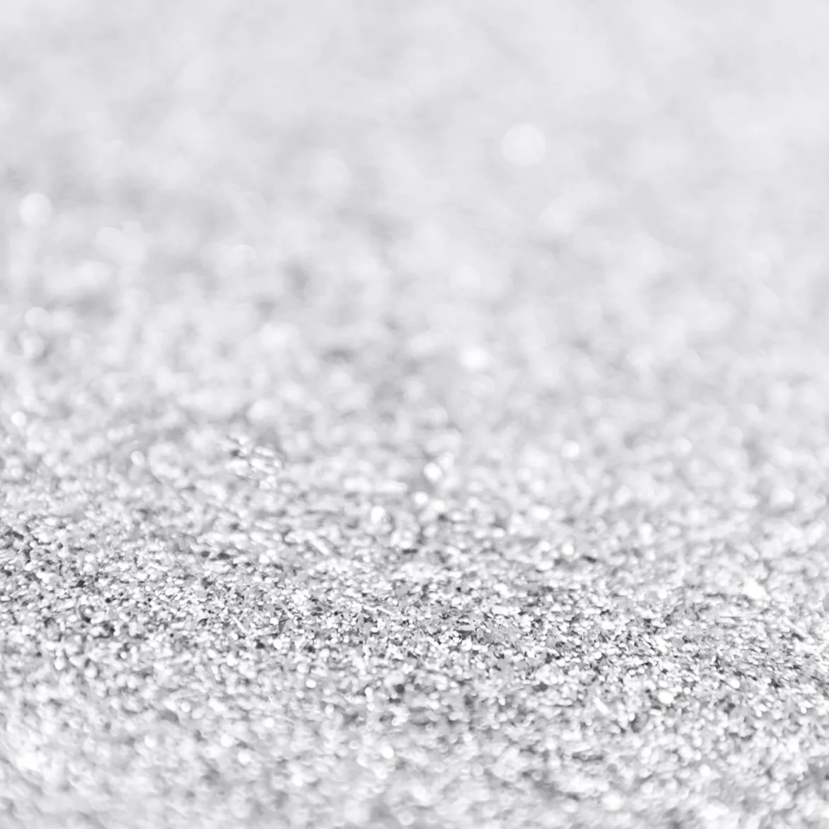 Saldastrappi glitter 15 x 21 cm