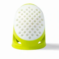 Salvadito Ergonomic L