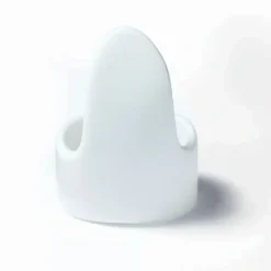 Salvadito per trapunto modellabile