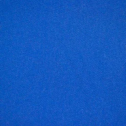 SCOZIA TINTA UNITA