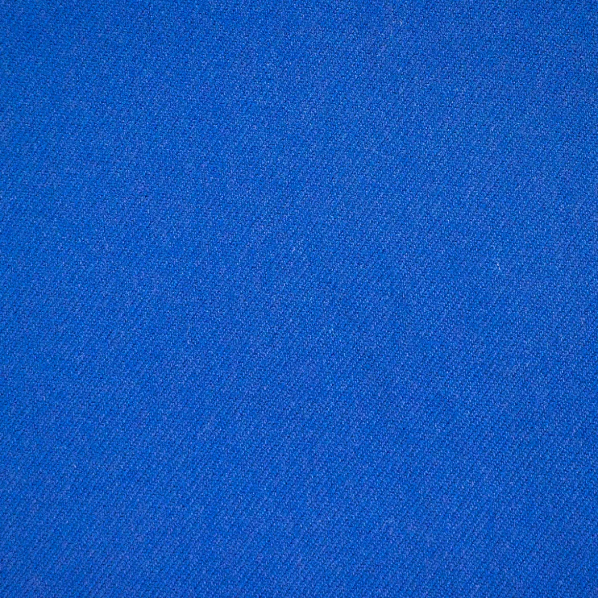 SCOZIA TINTA UNITA