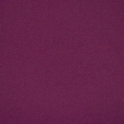SCOZIA TINTA UNITA