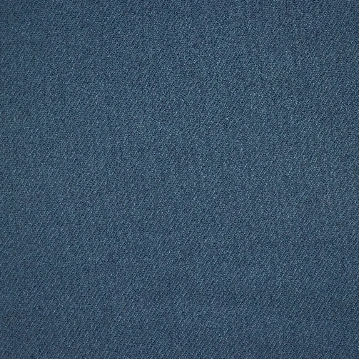 SCOZIA TINTA UNITA