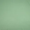 SCOZIA TINTA UNITA