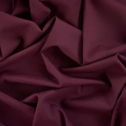 SCOZIA TINTA UNITA