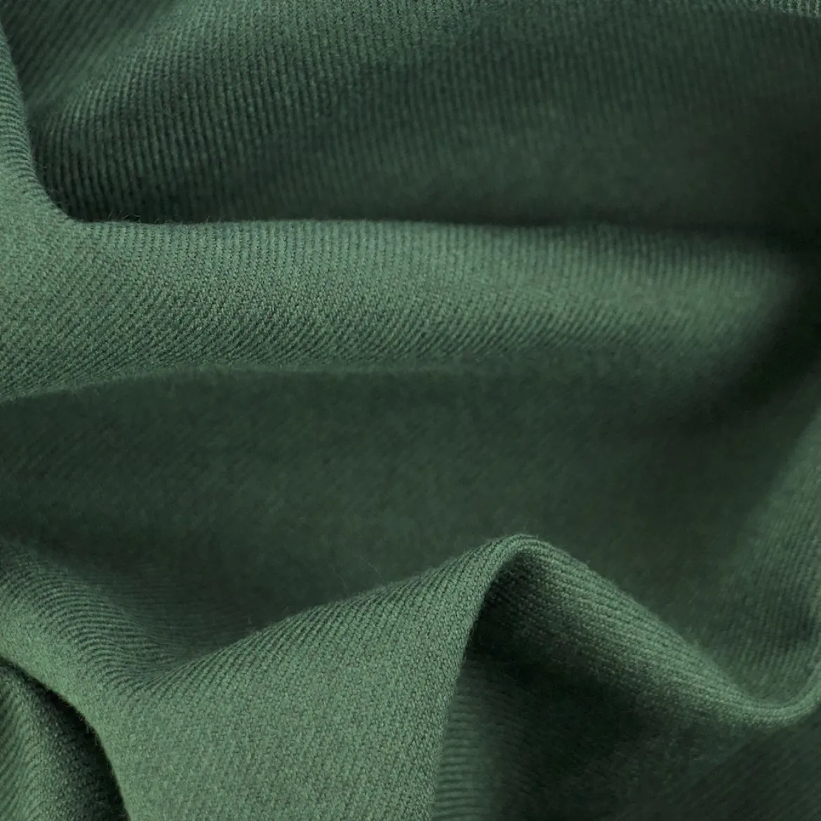 SCOZIA TINTA UNITA