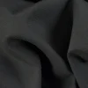 SCOZIA TINTA UNITA
