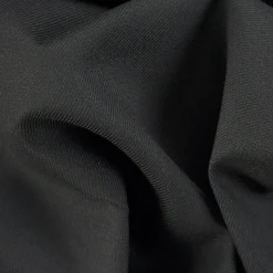 SCOZIA TINTA UNITA