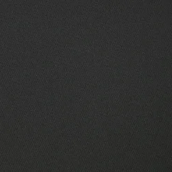 SCOZIA TINTA UNITA