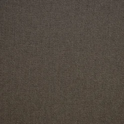SCOZIA TINTA UNITA