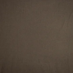 SCOZIA TINTA UNITA