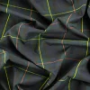 SCOZZESE ESTIVO ELASTICIZZATO