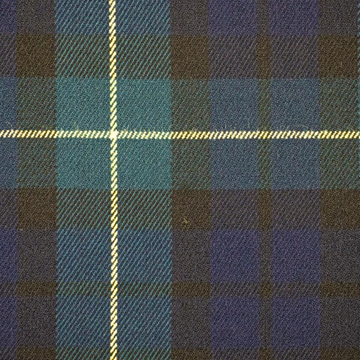 SCOZZESE VIP