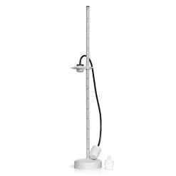 Segnaorli plastica 80cm
