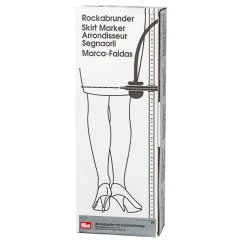 Segnaorli plastica 80cm