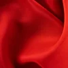 SETA CREPE DE CHINE