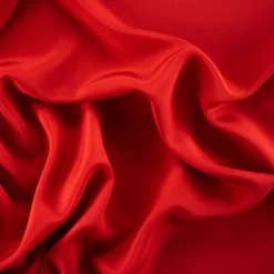 SETA CREPE DE CHINE