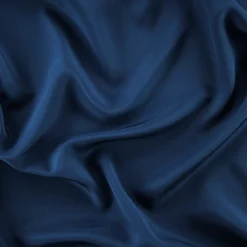 SETA CREPE DE CHINE