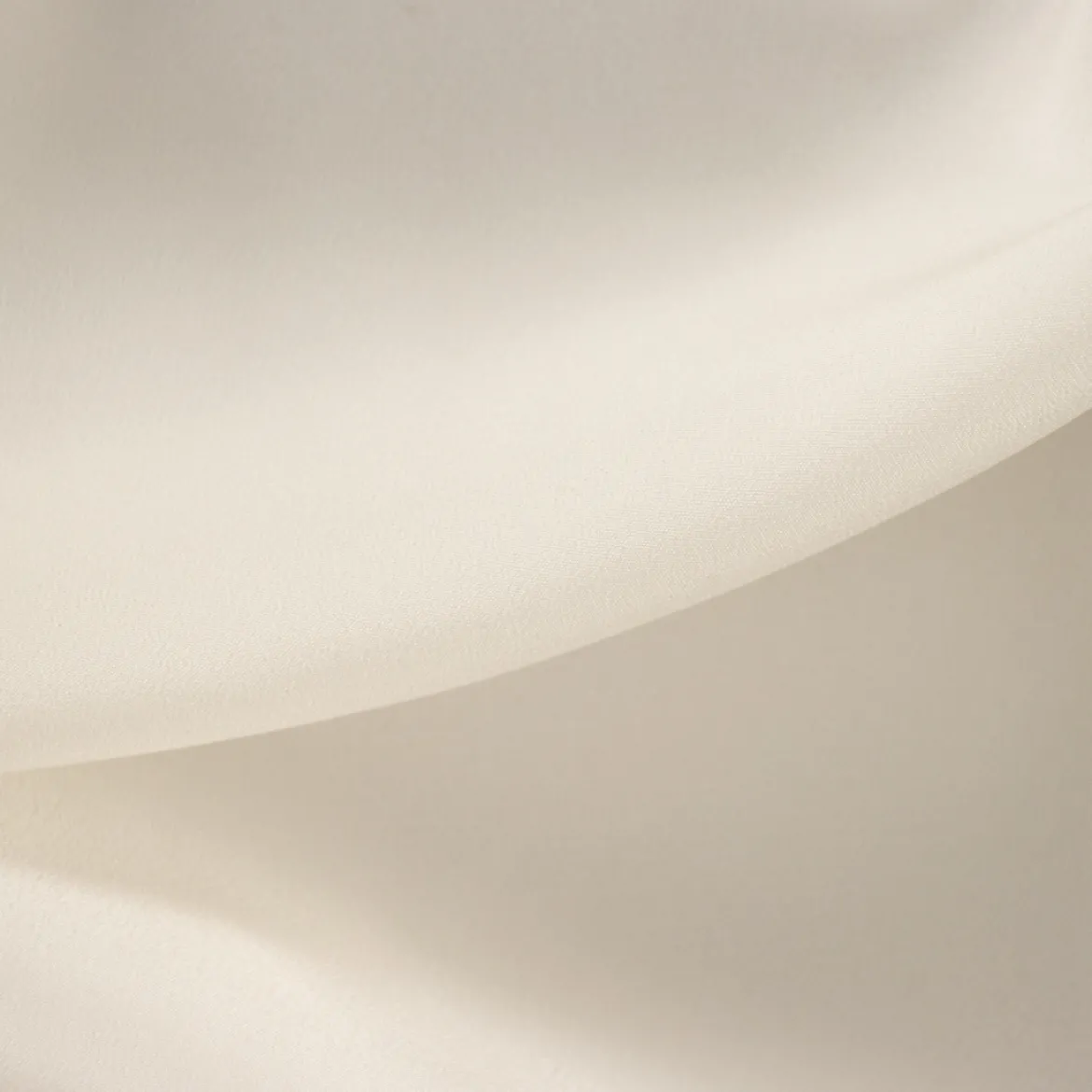 SETA CREPE DE CHINE RATTI