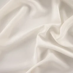 SETA CREPE DE CHINE RATTI