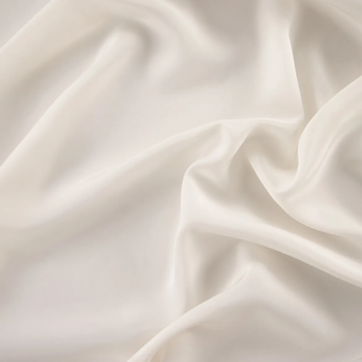 SETA CREPE DE CHINE RATTI