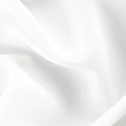 SETA CREPE DE CHINE RATTI