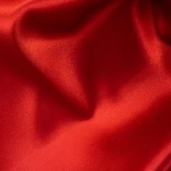 SETA RASO ELASTICIZZATO
