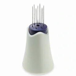Set di aghi per infeltrire