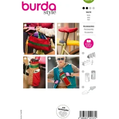 Set per bici