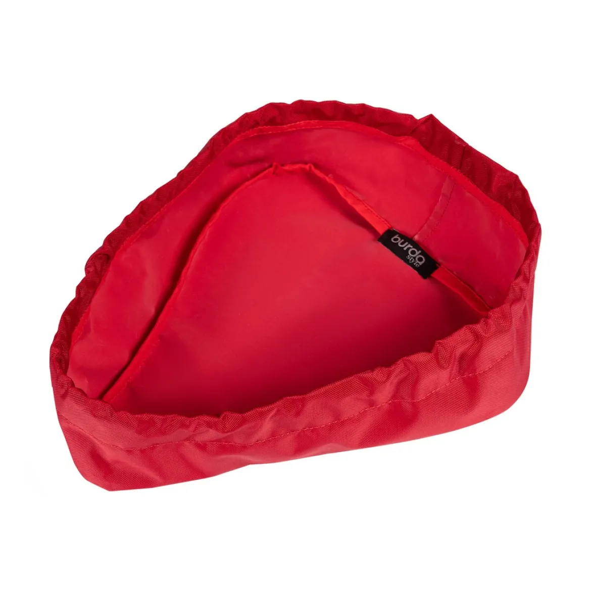 Set per bici