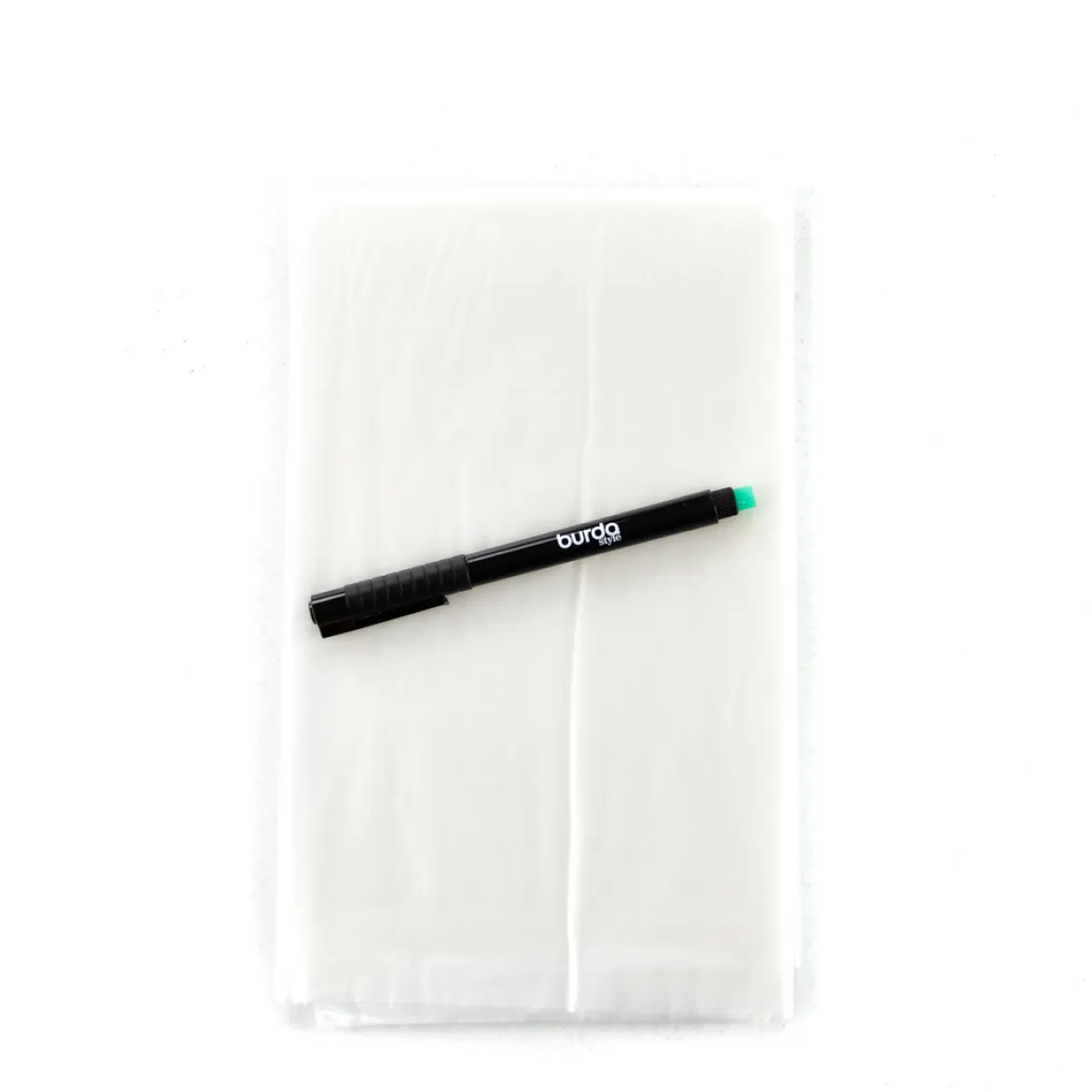 set per ricalcare