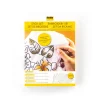 SET RICAMO 53594229