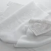 SHABBY II TIROLESE II