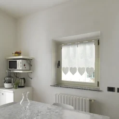 SHABBY II TIROLESE II