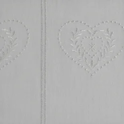 SHABBY II TIROLESE II