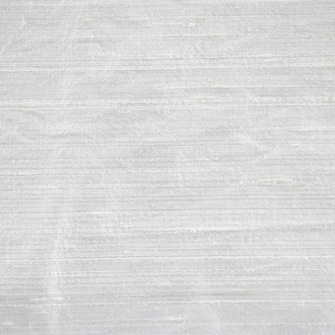 SHANTUNG GIORGIO IN SETA PURA