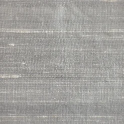 SHANTUNG GIORGIO IN SETA PURA