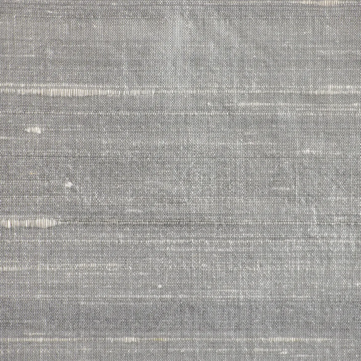 SHANTUNG GIORGIO IN SETA PURA