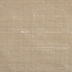 SHANTUNG GIORGIO IN SETA PURA