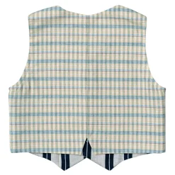 Shirt&Waistcoat/Vest