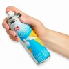 Sigillante spray per tessuti DE/GB/FR