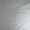 SPIRALATO