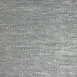 SPIRALATO